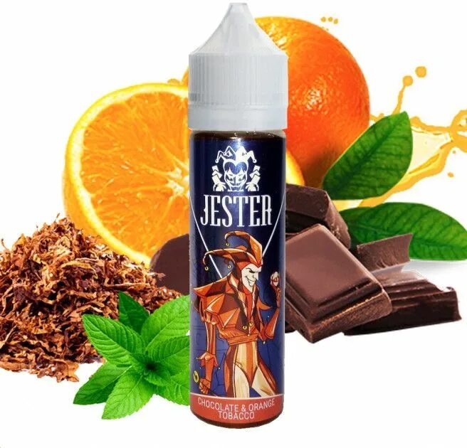 Электронная сигарета шоколад. Jester жижа. жидкость для электронных сигарет шоколад.