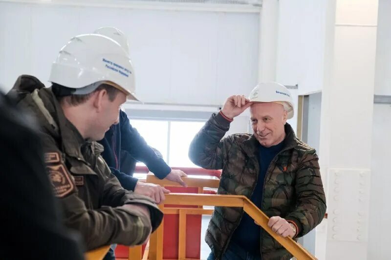 тэутэджак отзывы работников. тэутэджак отзывы работников. строительство рудника. александр козлов купавна. рудник тэутэджак магаданская область.