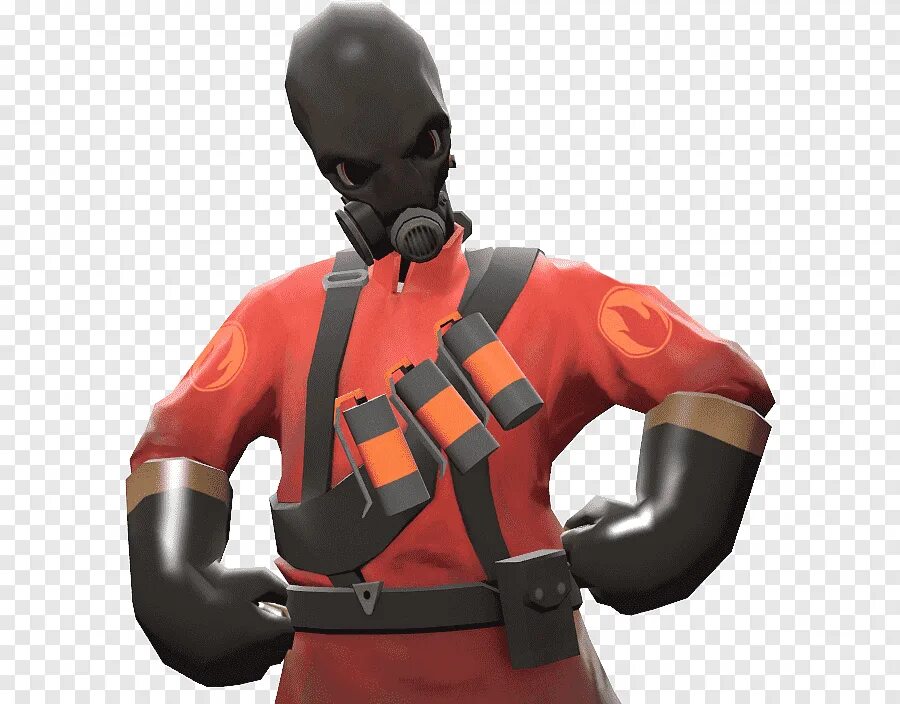 Тф2 обмен. Тим фортресс 2. team fortress 2 поджигатель. tf2 пироман. аксессуары поджигателя тф2.