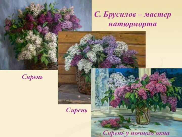 Произведение сирень на веранде. Брусилов художник сирень на веранде. Брусилов сирень на веранде. Сочинение по картине сирень на веранде. Сочинение по картине брусилова сирень на веранде.