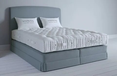 Матрасы bedding
