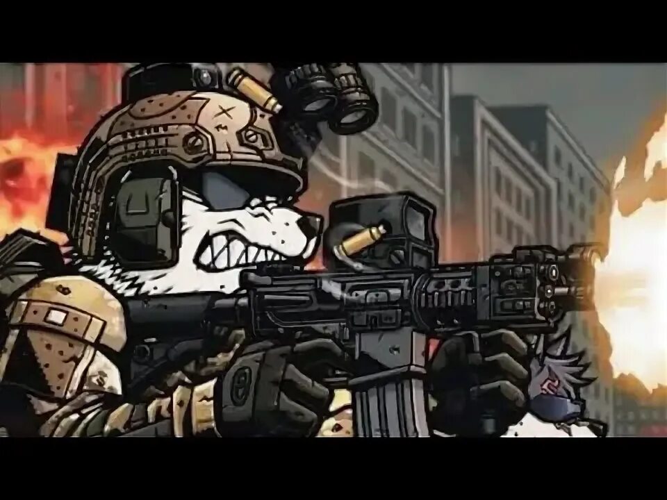 Bad 2 bad apocalypse читы. Bad 2 bad apocalypse. bad 2 bad apocalypse карта. bad2bad apocalypse рисунки. bad 2 bad apocalypse карта ресурсов.