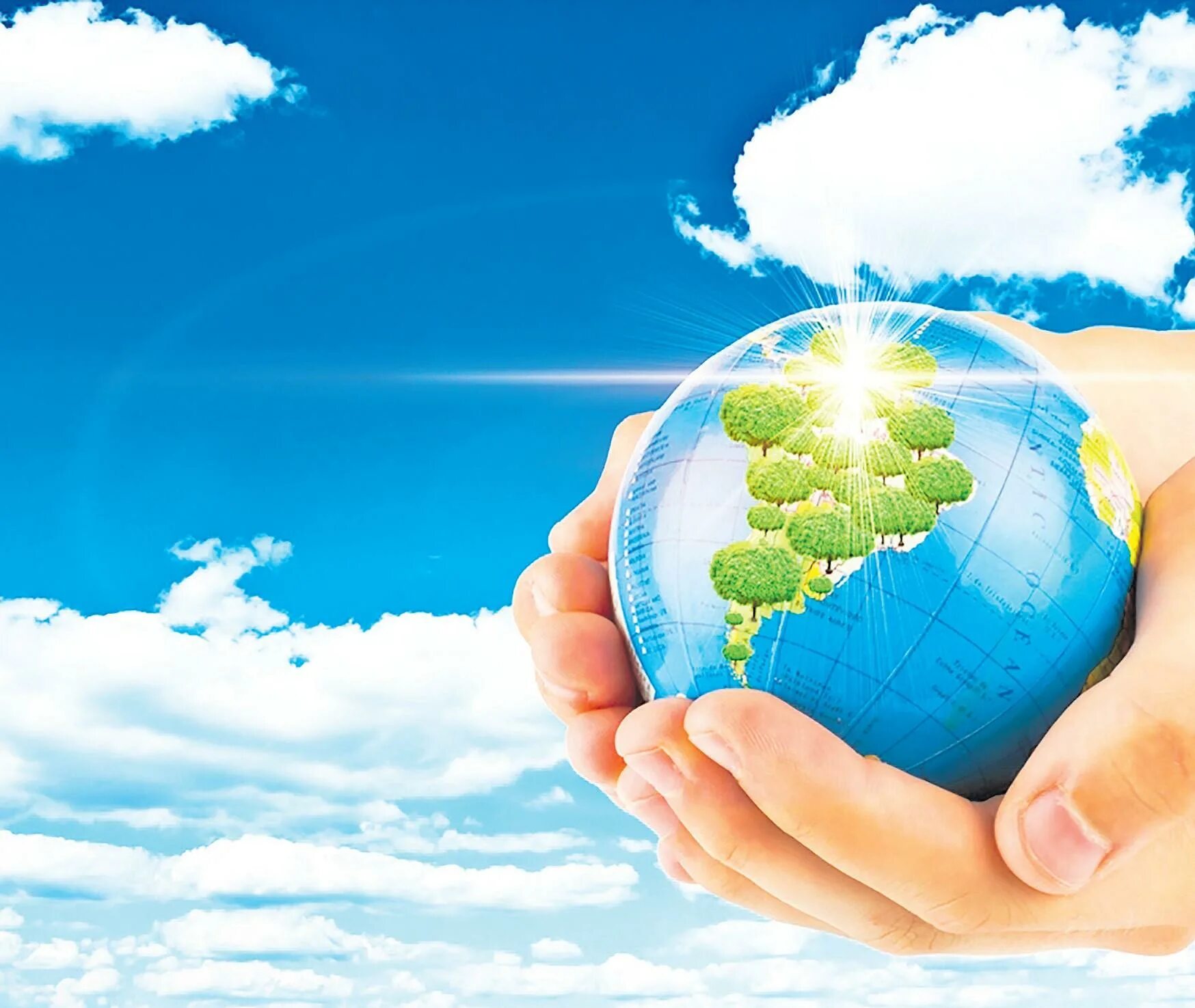 Планета в руках человека. Планета людей. "и на земли мир…". Земля судьбы 1. Планета доброты.