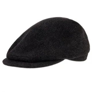 Жиганка