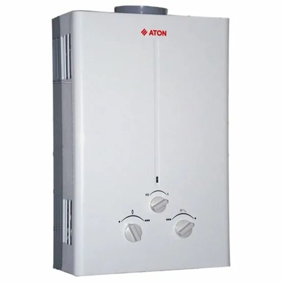 Колонка газовая oasis eco w-24. Колонка hubert газовая. Газовая колонка высокая температура. Проточный газовый водонагреватель wert 10lc. Газовая колонка wert 12e white.