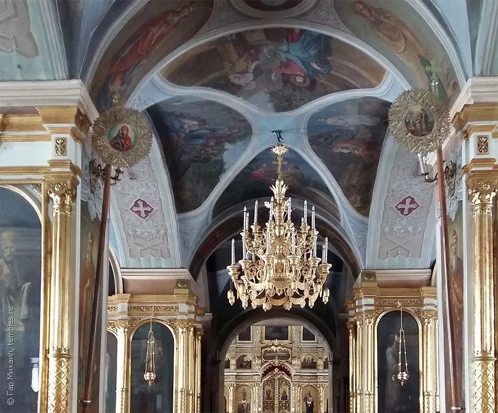 скорбященский храм рязань. всех скорбящих радость храм рязань. рязань скорбящий храм батюшки храма. храм всех скорбящих радость рязань. скорбященское кладбище рязань.