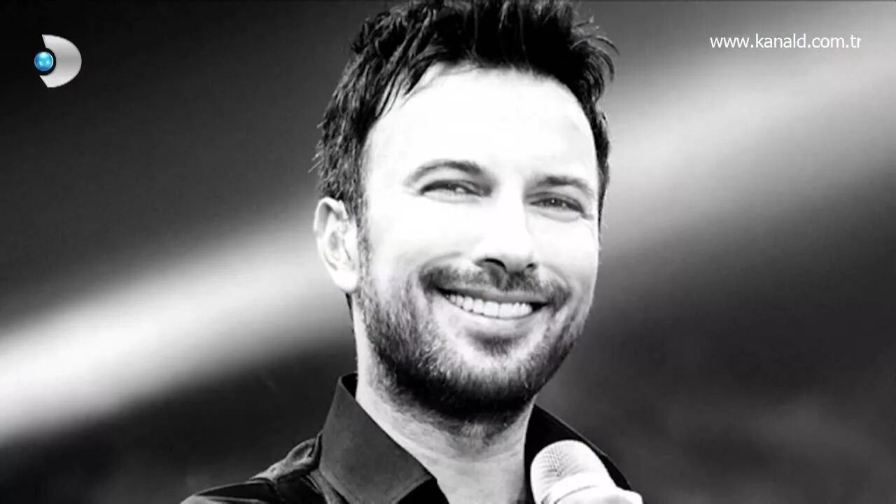Таркан видео. Таркан красавец. tarkan concert коллаж.