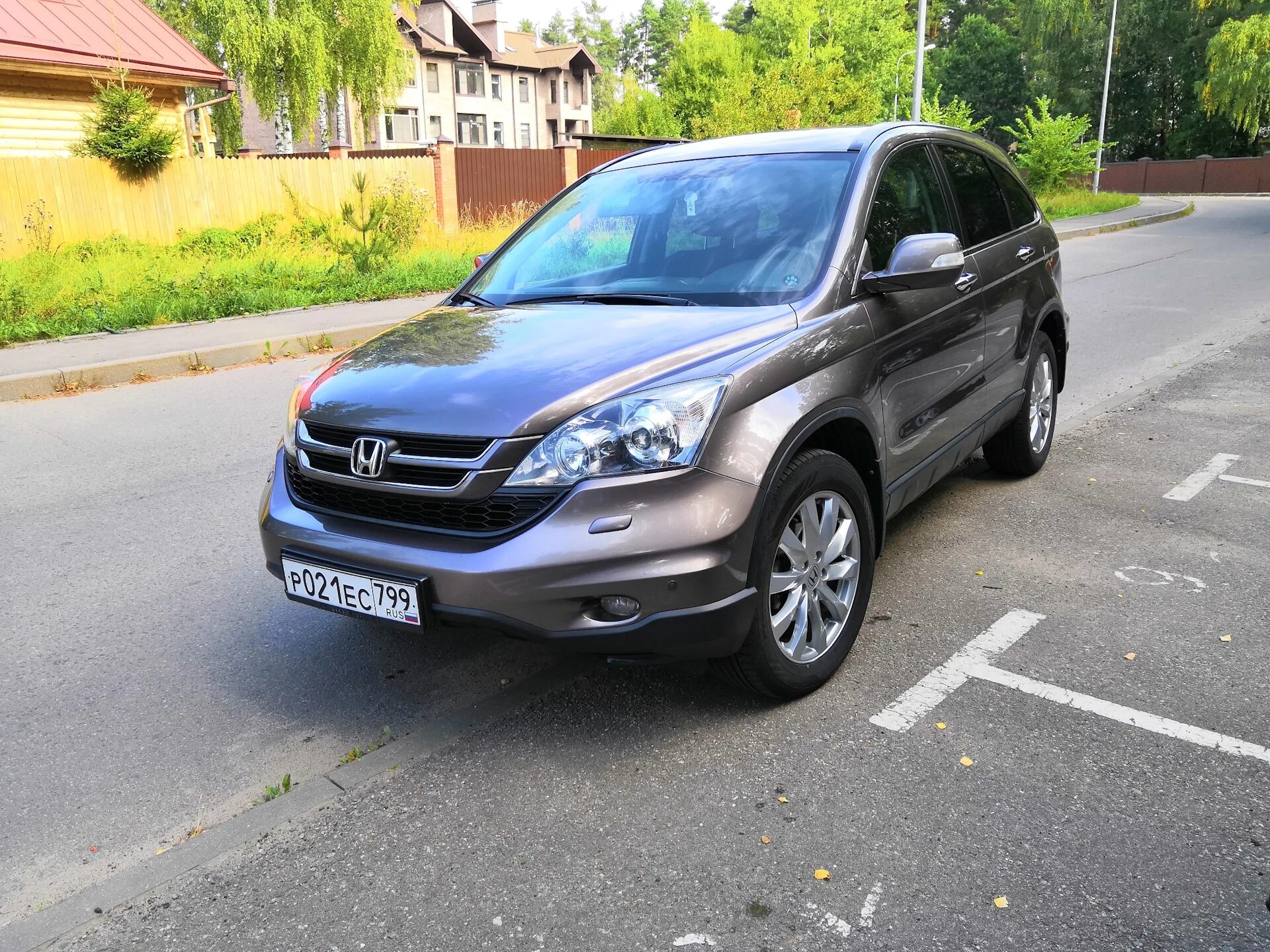 Honda CR-V 4 2012. Honda CR V 3 2.4. Honda CR-V 2.4. Honda CRV 2.4 2012. Honda cr v re