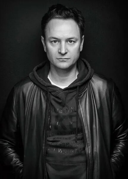 Актер алексей гришин биография и личная жизнь Актер гришин фото