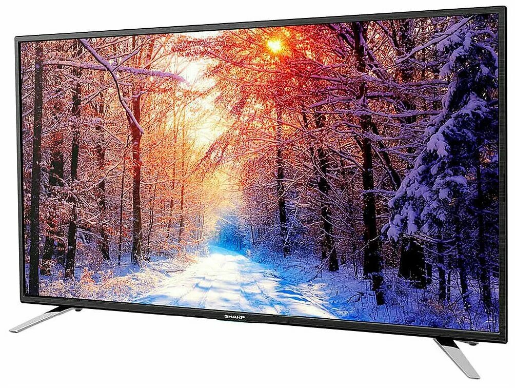 телевизоры led sharp отзывы. телевизоры led sharp отзывы. телевизор sharp 65bl2ea. телевизор sharp lc 32. Sharp 50.