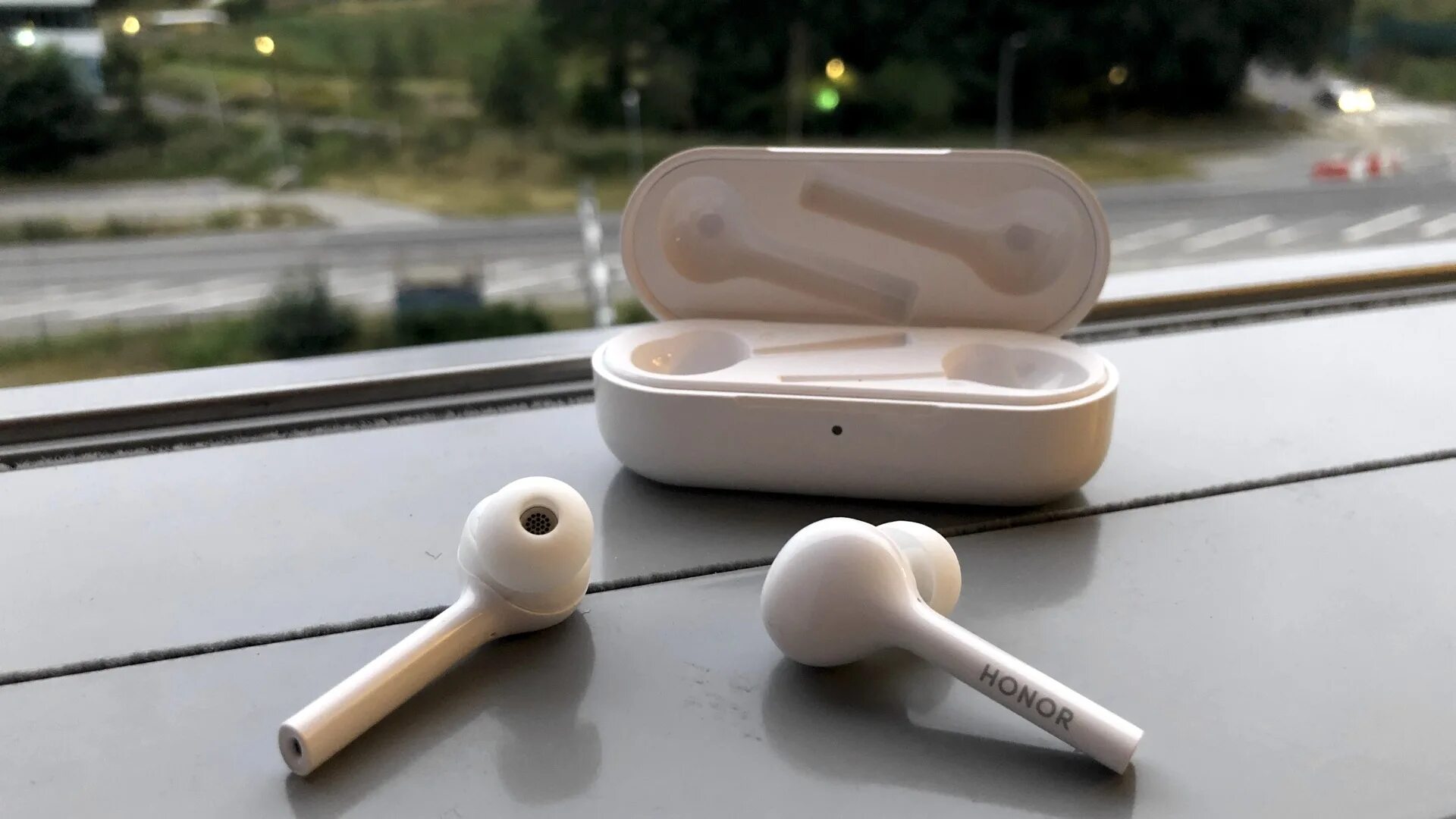 Earbuds x5 lite инструкция