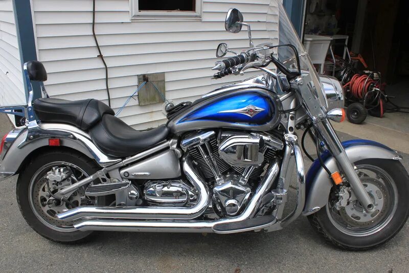 Kawasaki vulcan. Kawasaki vulcan 650. Чоппер кавасаки вулкан 400. Кавасаки вулкан 2006. Мотоцикл kawasaki vulcan.