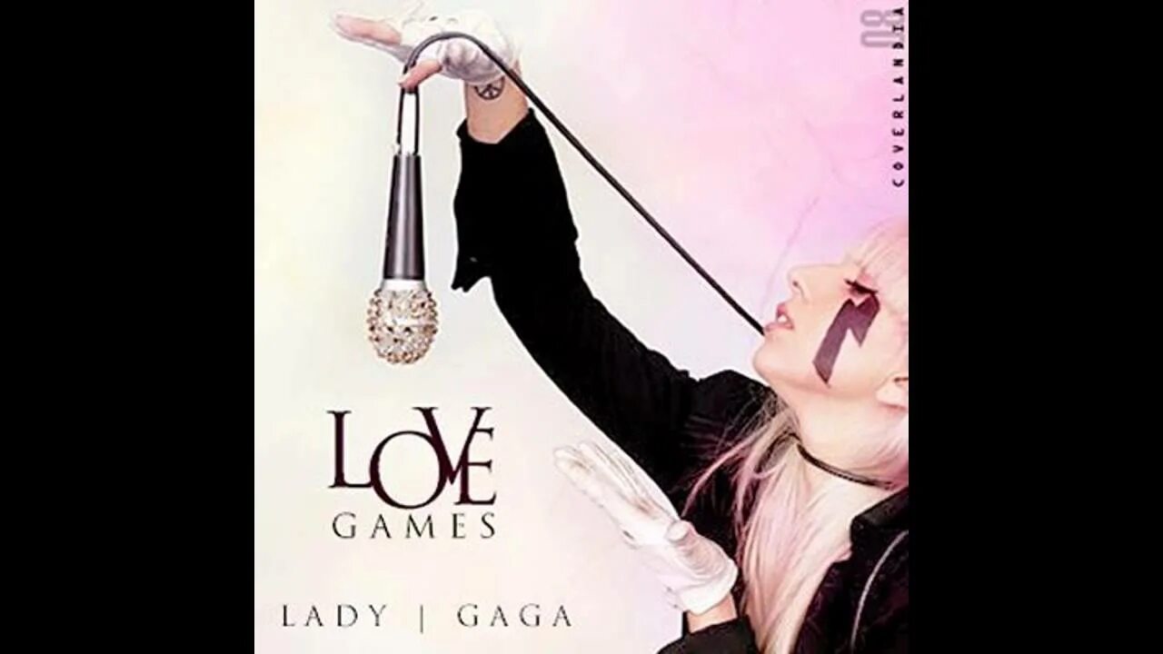 LOVEGAME леди Гага. Леди Гага обложка. Lady Gaga Love game обложка. LOVEGAME Lyrics. Лов гейм гага