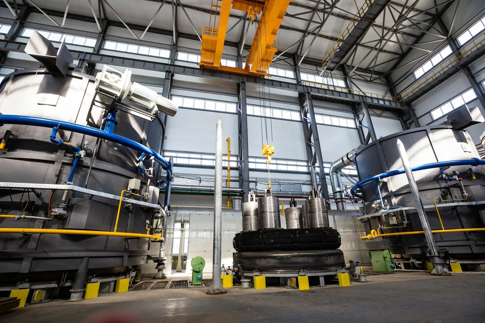 амз абинск. абинский электрометаллургический завод. абинск завод. электрометаллургический завод в абинске. электрометаллургический завод в абинске.