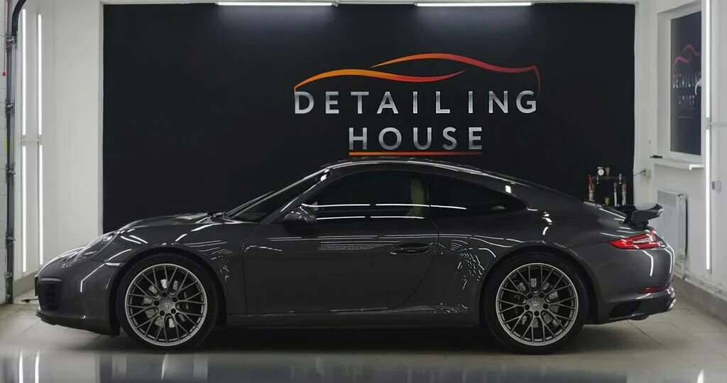 Логотип детейлинга автомобилей. Детейлинг студия. Лого детейлинга. Детейлинг хаус. Вывеска детейлинг студия.