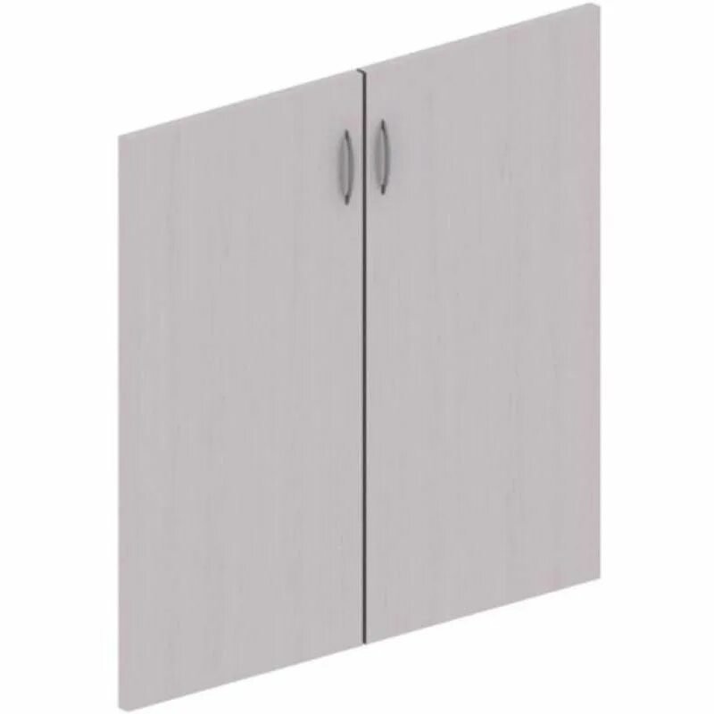 50 g6db. 930 792. Гранитный цоколь на могилу. Pt100 table. Торговый центр тула.