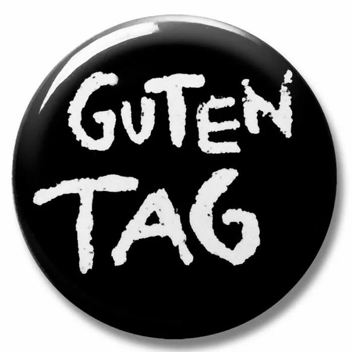 Приветствие на немецком языке. Guten tag презентация. Гутен таг на немецком. Открытка гутен таг. Таг немецкого на русский.