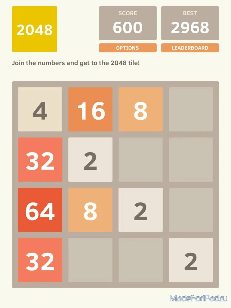 2048 (Игра). Цвета игры 2048. Игра 2048 самое большое число. 2048 Стратегия. Новый игра 2048