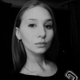 Цыганова пенза