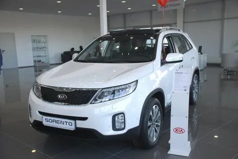 Кии курск