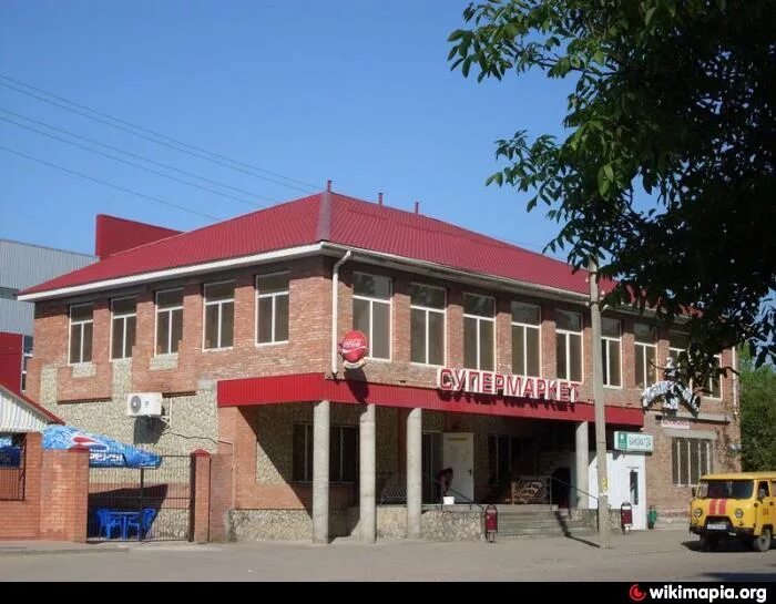 сеть аптека единства в георгиевске. улица тронина георгиевск. георгиевск ул тронина. георгиевск улица тронина 8/1. тронина георгиевск.