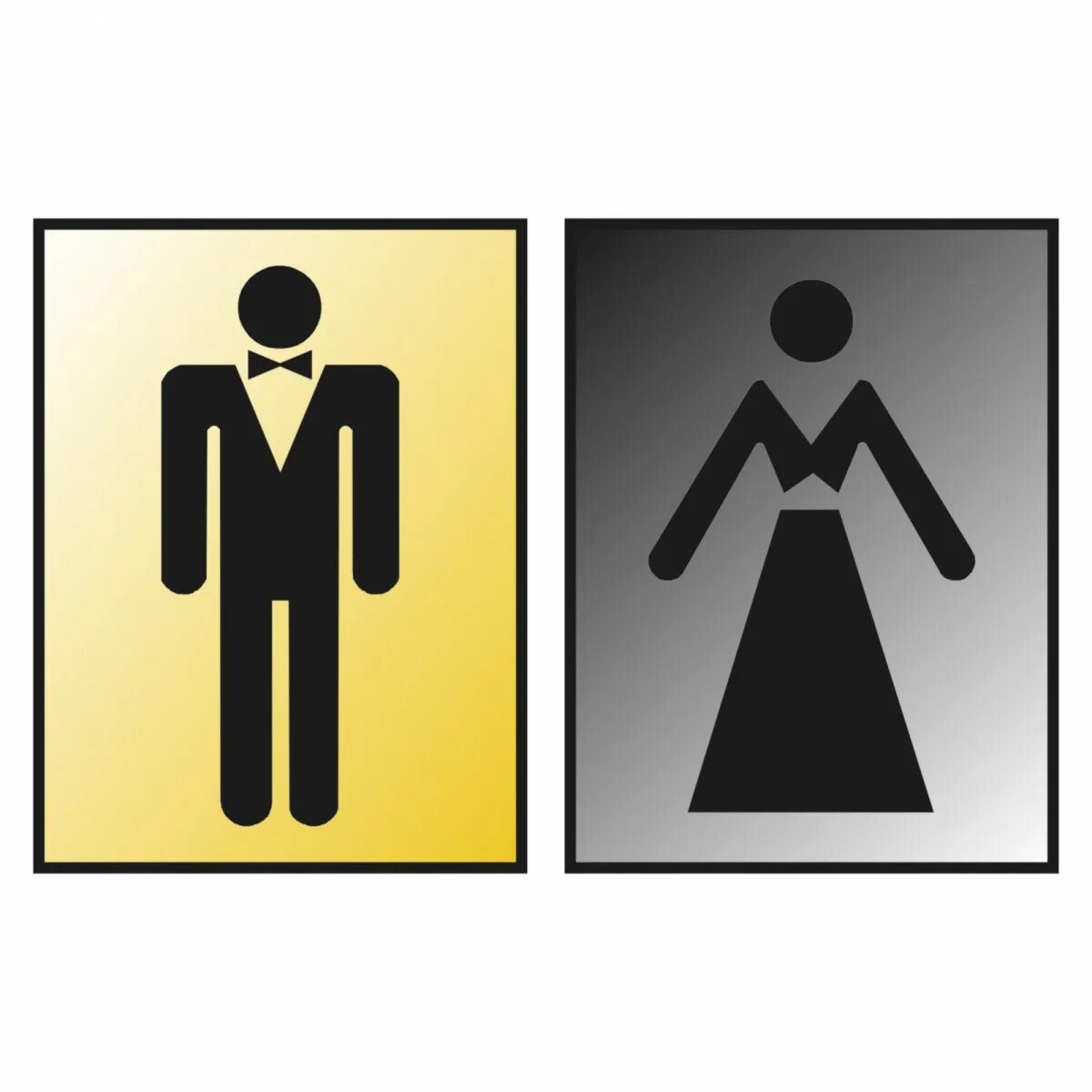 Обозначение мужского туалета. Табличка "туалет". Табличка на дверь туалет. Обозначение туалета. Таблички на туалет м и ж.
