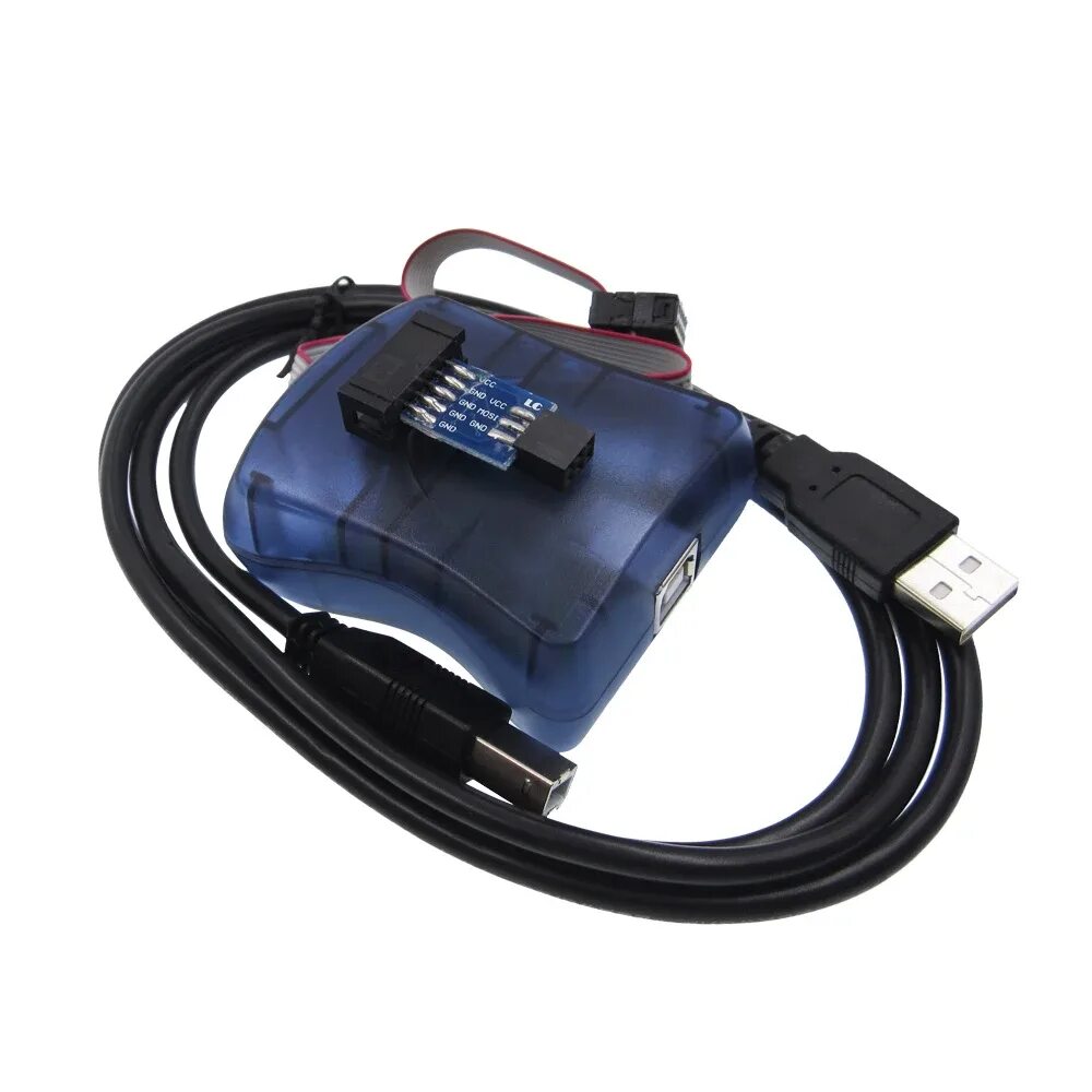 Avr isp mk2. Stk500 avrisp программатор. atmel stk500 avrisp программатор. stk500 programmer. stk500 avr.