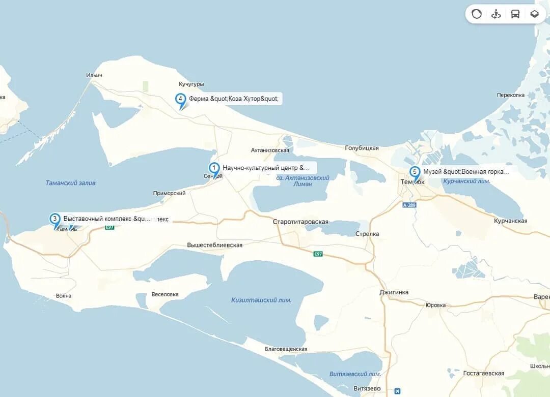 вышестеблиевская море. тамань 2014г. какое море в краснодаре черное или азовское. фото на аву природа тамань. остров тамань краснодарский край.