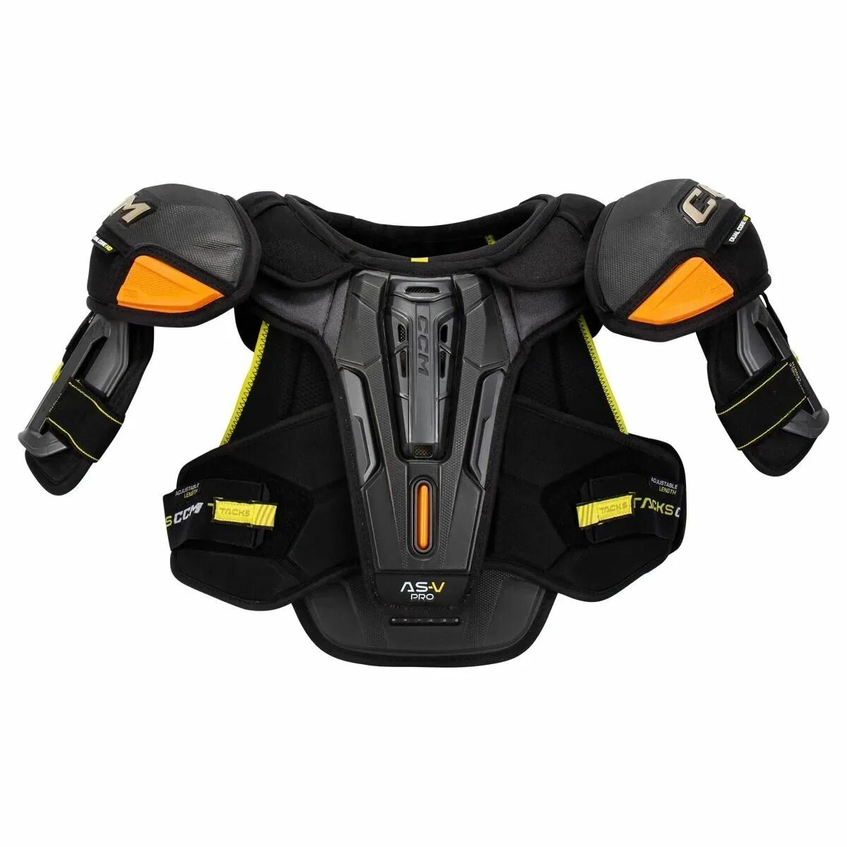 Ccm tacks as v. Нагрудник хоккейные ccm as v pro. хоккейный нагрудник ссм as v pro. нагрудник reebok 18k. нагрудник хоккейный ccm super tacks as1 sr.