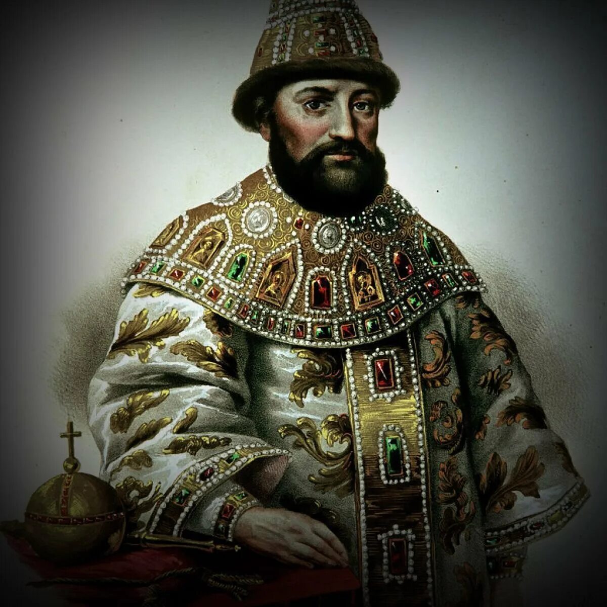 Князь василий 3. Василий iii иванович (1479-1533). Иван iii васильевич великий 1462—1505. Великий князь московский иван 3. Иван iii (1462-1505).