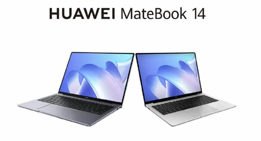 Ноутбук Huawei MATEBOOK 14 KLVF-X. Ноутбук Huawei 53013pet KLVF-X MATEBOOK 14 i5/16gb/512gb SP.Grey. Huawei 53013pet KLVF-X MATEBOOK 14 i5/16gb/512gb SP. Grey. Мобильные ПК проект.