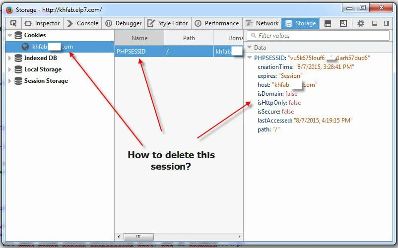 Состояния entity hibernate. Selenium invalid session id crash page. Session delete. Rocksmith 2014 меню. Пример команды net.