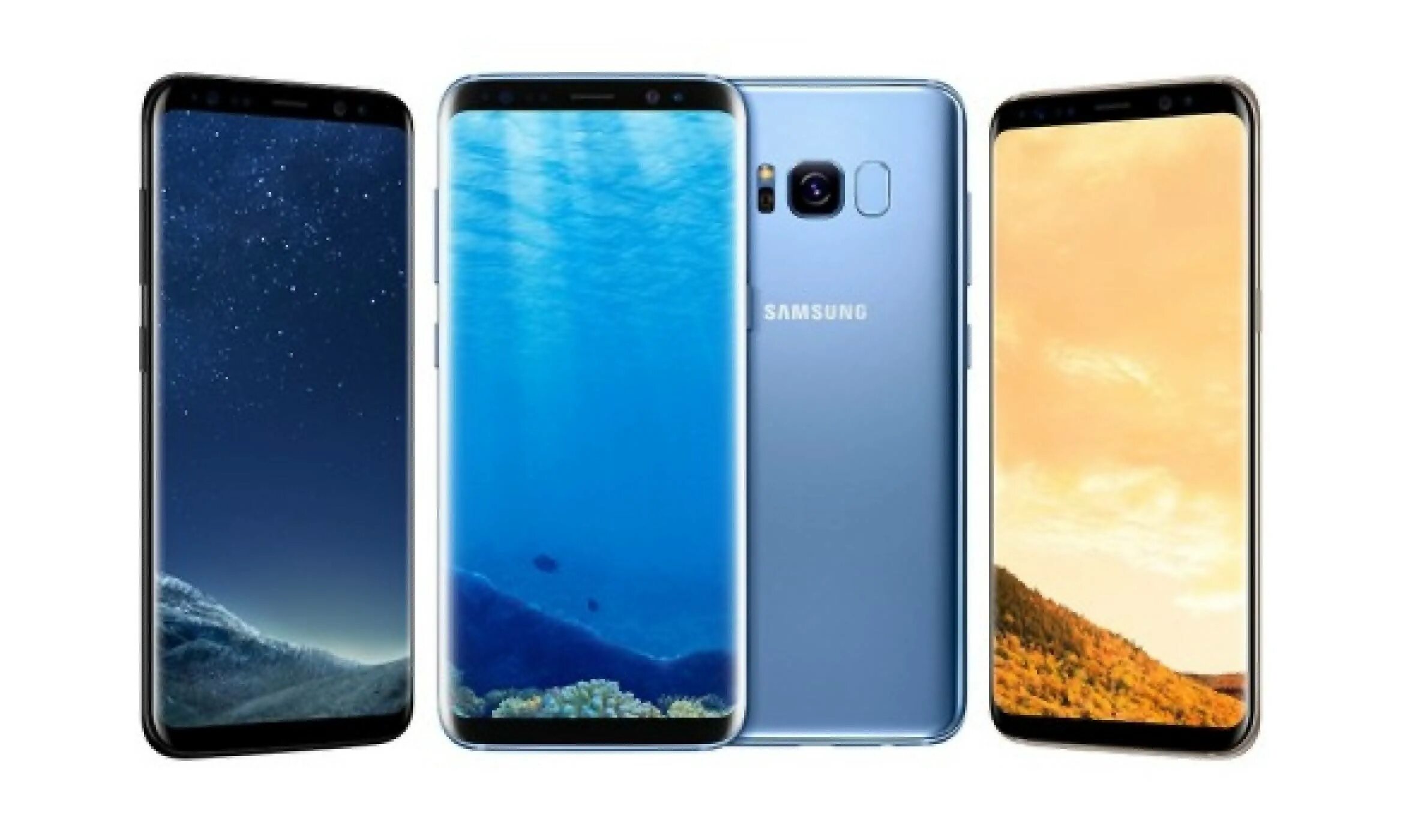 Samsung 8 купить в спб