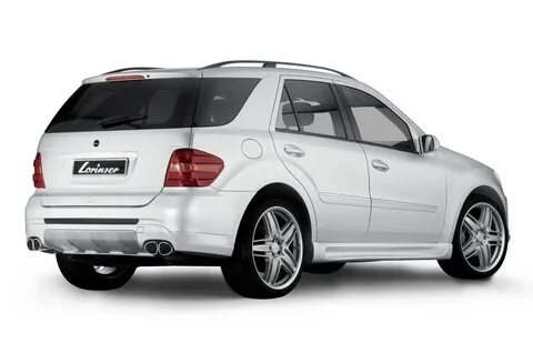 272 форум