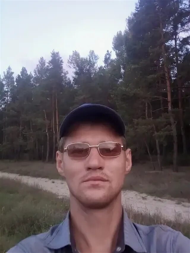 Николаевич 8. Николаевич 8. Николаевич 8. Николаевич 8. Николаевич 8.