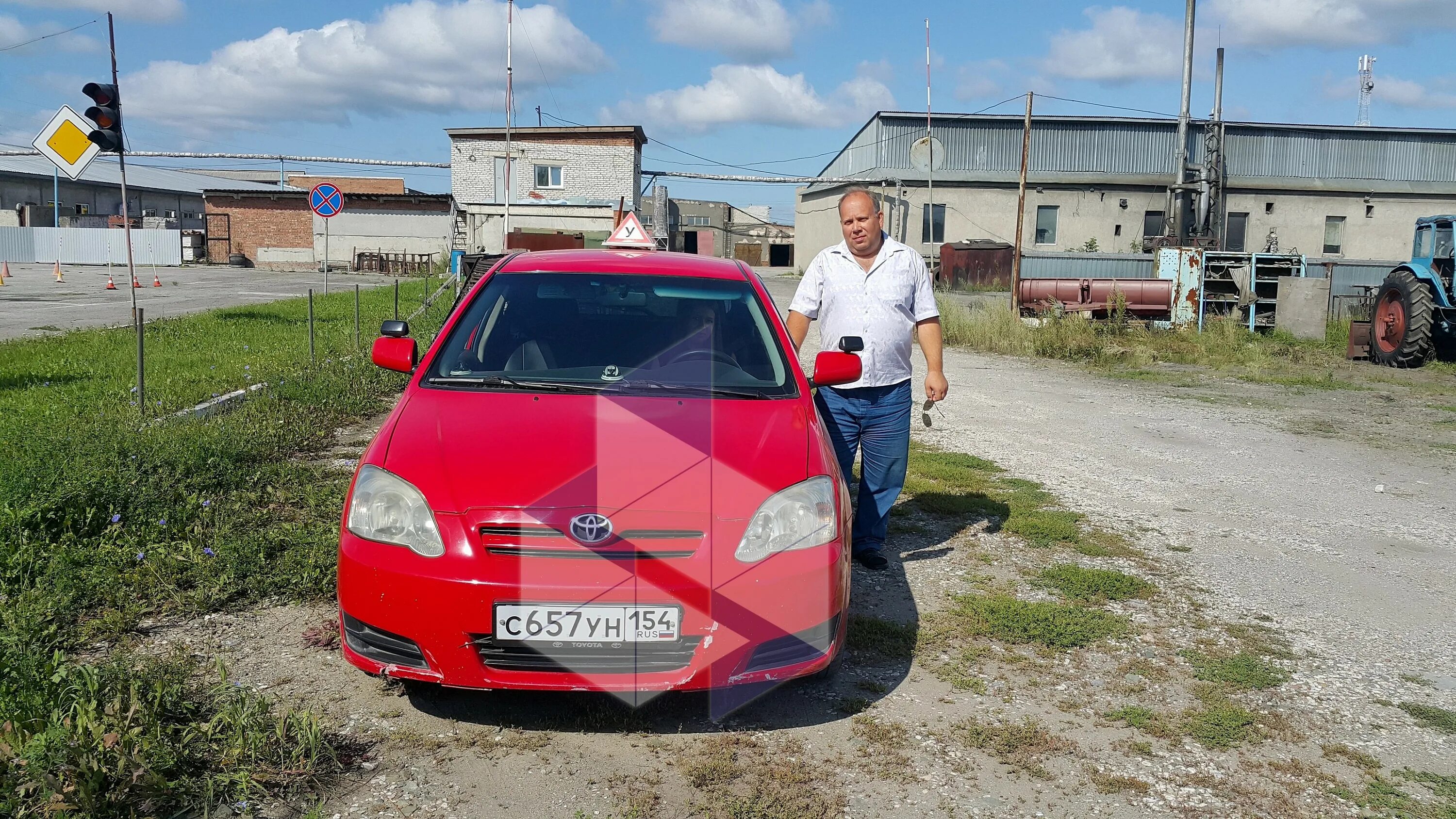 Старт бердск. Автошкола старт бердск. Бердские лыжники. Бердск улица островского 53/1. Биатлонная лыжная сборная среди молодёжи россии.