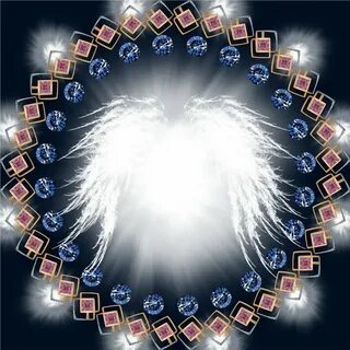 Световая защита