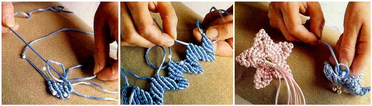 Цветы из макраме для начинающих. Цветы из макраме для начинающих. Цветок макраме для начинающих. Макраме розочки. Цветы макраме.