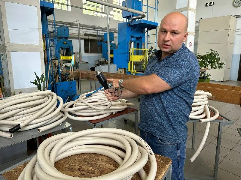 прибой производство. староминская квас завод. завод прибой таганрог. ооо прибой староминская. прибой производство.