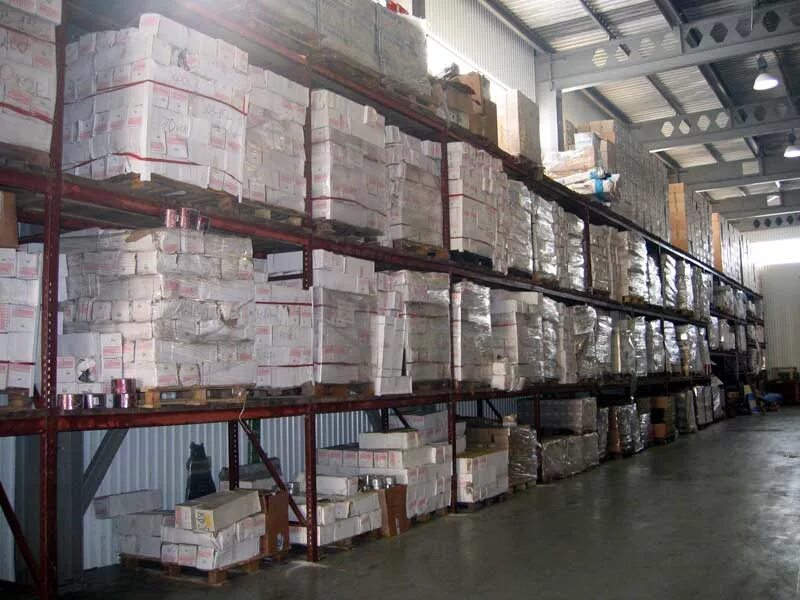 зао велор kerama marazzi орел. склад kerama. керама склад. склад мика воронеж аэропорт. склад мтс.