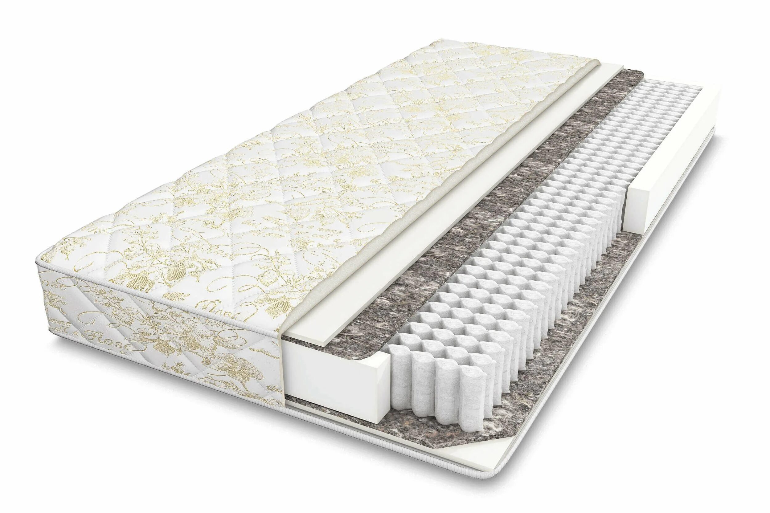 Сев матрас. Askona balance prestige 90x200. матрас аскона 200*160 comfort plus. матрас leset 160*200 cм. матрас аскона баланс престиж 160х200.