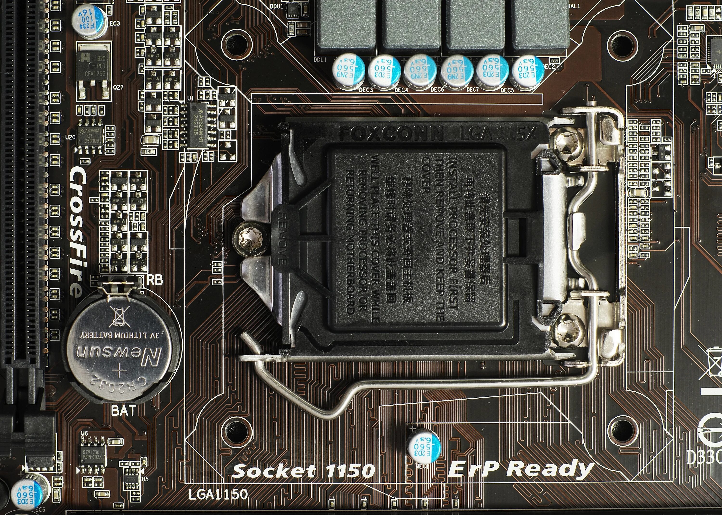 Intel core socket 1150. Socket 1150 процессоры. intel lga 1150 socket. размер 1155 сокета. сокет 1150 чертеж.