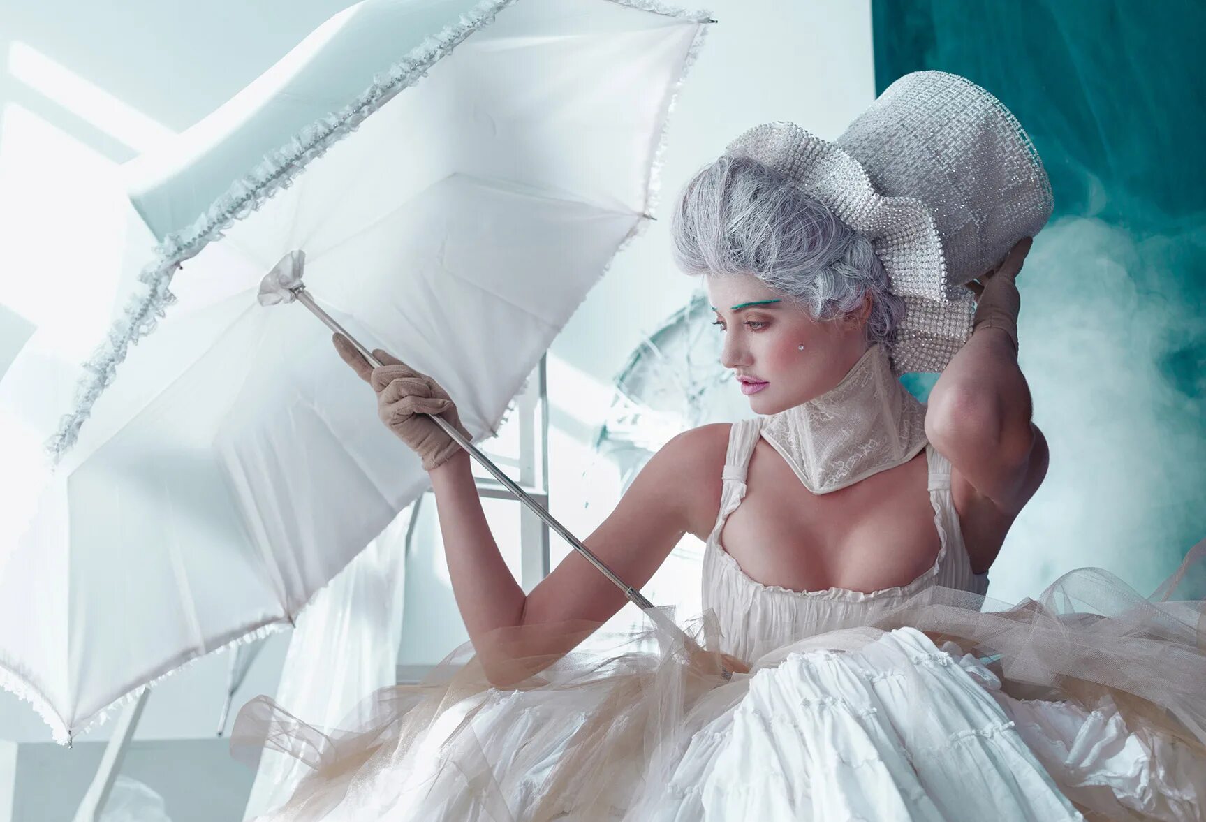 алисия перл сбежавшая невеста 2. сбежавшая принцесса. алисия перл сбежавшая невеста 2. сбежавшая жена чёрного дракона алисия эванс книга. алисия перл сбежавшая невеста 2.