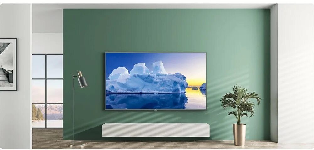 Ксиоми телевизор 65. Телевизор Xiaomi mi TV 4s 65. Xiaomi mi TV 4s 65 t2s 65" (2020). Led Xiaomi mi TV 4s 65. 65" Телевизор Xiaomi mi TV 4s 65 t2s 2020 led, HDR, серый стальной.