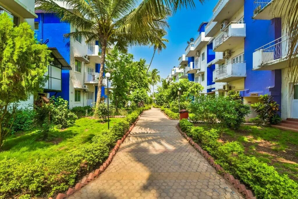 Village royale 2. Village royale 2. Resort village royale. Village royale 2. Village royale 2.