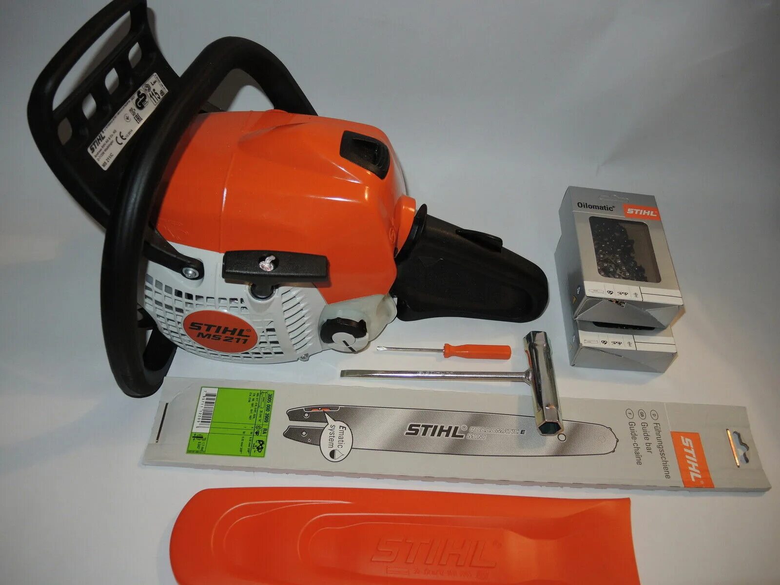 Штиль п. Stihl MS 211. Штиль MS 211. Штиль MS 181-211. Stihl MS 025.