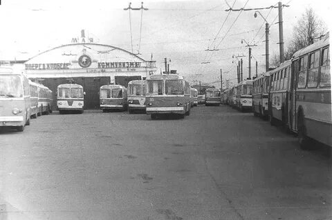 60 ровно