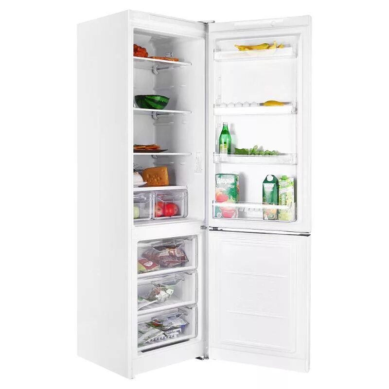 Холодильник индезит df5200w. Холодильник Индезит 5200w. Холодильник Индезит DF 5200 E.