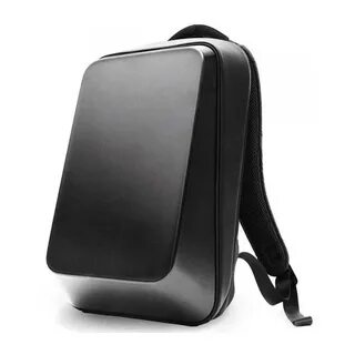 Xiaomi bag