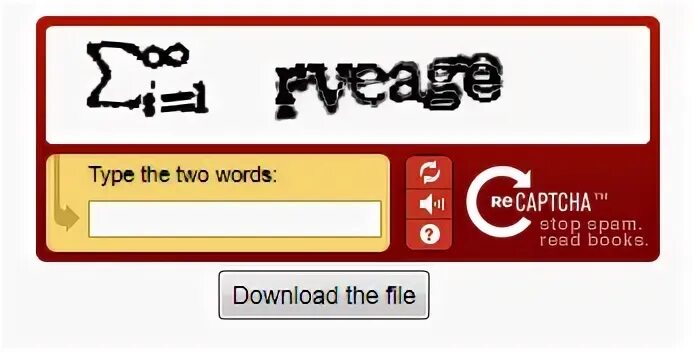Mail captcha. Капча qq. как разгадать капчу. 0xff. captcha java.